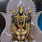jayaramanvijaya - @vinothjayaraman1990 - Instagram