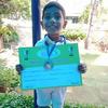 Vinoth Jayaraman403 - @vinothjayaraman40 - TikTok