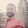 Vinoth Jayaraman465 - @vinothjayaraman46 - TikTok