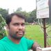 Vinoth Jayaraman - Facebook