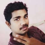 Vinoth Jayaraman - @vinoth.jayaram.5 - Instagram