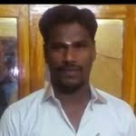 Vinoth Jayaraman - @vinoth.jayaraman.58 - Instagram