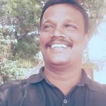 Vinoth Jayaraman - @vinoth.jayaraman.142 - Instagram