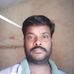 Vinoth Jayaraman - Facebook