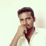 Vinoth Jayaraman - @vinoth_jayaram - Instagram