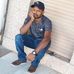 Vinoth Jayaraman - Facebook