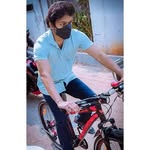 Vinoth Jayaraman - @jayaraman8473 - Instagram