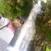 Vinoth Jayaraman - Facebook