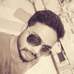Vinoth Jayaraman - @jayaraman.vinoth - Instagram