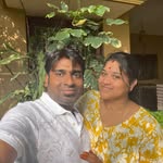 Vinoth Jayaraman - @vinodjayaraman - Instagram