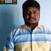 Vinoth Jayaraman - Facebook