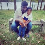Vinoth Jayaraman - @vinoth_jayaraman - Instagram