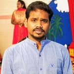 Vinoth Jayaraman - @vinoth.jayaraman - Instagram