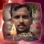 Vinoth Jayaraman - @vjvinoth - Instagram
