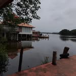 Vinoth Jayaraman - @tn29am5106 - Instagram