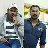 Vinoth Jayaraman - @vinothjayaraman2290 - TikTok
