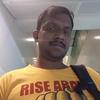 Vinoth Jayaraman - @vinothjayaraman5 - TikTok
