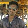 VINOTH JAYARAMAN - @vinothjayaraman9 - TikTok