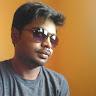 vinoth Jayaraman - @vinothjayaraman3 - TikTok