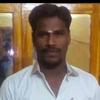 Vinoth Jayaraman - @vinothjayaraman2 - TikTok