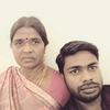 Vinoth Jayaraman - @vinothjayaraman12 - TikTok