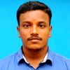 Vinoth Jayaraman - @vinothjayaraman7 - TikTok