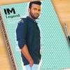 vinoth_jayaraman - @vinoth_jayaraman - TikTok