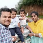 Vinoth Jayaraman - @vinojun05 - Instagram