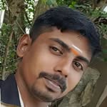 Vinoth Jayaraman - @jayaramanvinoth - Instagram