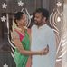 Vinoth Sundhari Jayaraman - Facebook