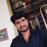 vinoth - @vinothjayaraman16 - Instagram