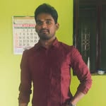 Vinothjayaraman - @vinothkumar__21 - Instagram