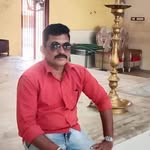 Vinothjayaraman - @vinothjayaraman50 - Instagram
