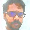 VinothJayaraman - @vinojayaraman - TikTok