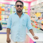 மு.க.வினோத் குமார் - @vinothkumar.kalaiselvan - Instagram