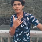 Kalaiselvan Vinoth - Facebook
