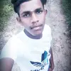 Kalaiselvan Vinoth - @kalaiselvanvinoth - TikTok