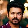 Vinoth Kalaichelvan - @vinothkalaichelvan - TikTok