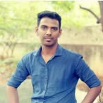 Vinoth Kalaiselvan - @vino_mano_ - Instagram