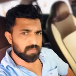 Vinoth Kalaiselvan - @vinodfuila - Instagram