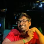 Vinoth Kalaiselvan - @vinoth.kalaiselvan_1992 - Instagram