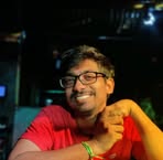 Vinoth Kalaiselvan - Facebook