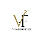 Vinoth Kalaiselvan - Facebook
