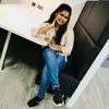 Vinothini Kalaiselvan - @vinothinikalaisel - TikTok