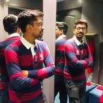 vinothkalaiselvan1992 - @vinothkalaiselvan1992 - Instagram