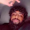 VK - @vkdarling10 - TikTok
