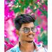 Sathappadi Vinith - Facebook