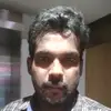 Sathappan V - @sathappanv - TikTok