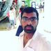 Vinoth Santhappan - Facebook