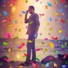 Vinoth Satha - @vinothsatha - TikTok
